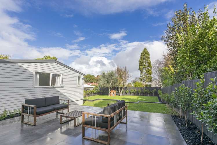 29 Hardington Street Onehunga_2