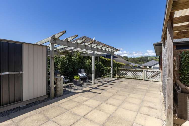 6 Aotea Drive Aotea_20