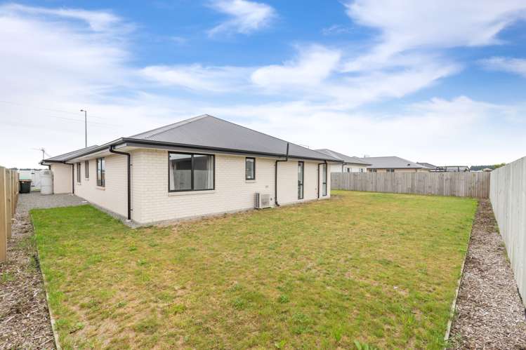 368 Dunns Crossing Road Rolleston_19