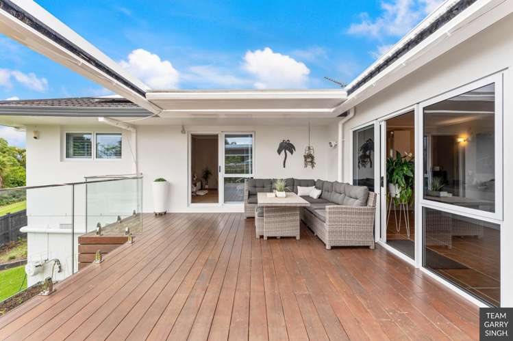 8 Chica Place Conifer Grove_23