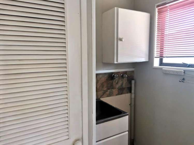 1 Prion Place One Tree Point_15