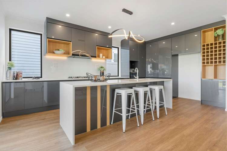 90 Voyager Drive Gulf Harbour_10