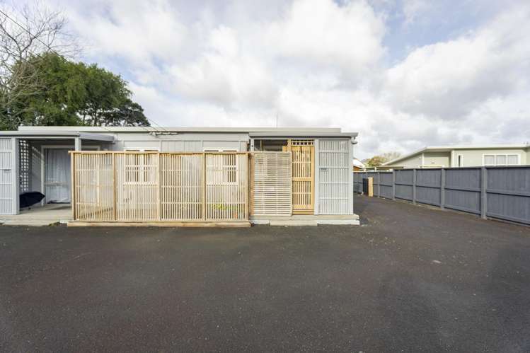 3/3 Littler Street Hamilton East_8