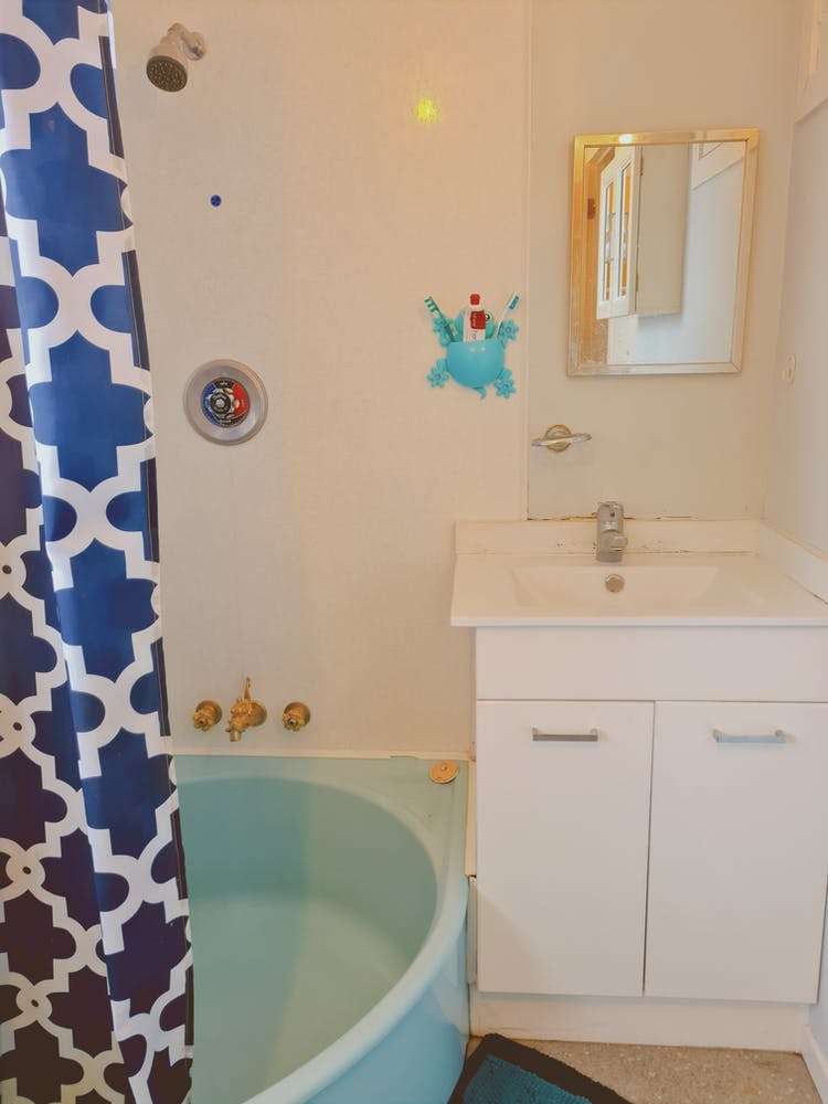 14 Mossburn Grove Kelson_10