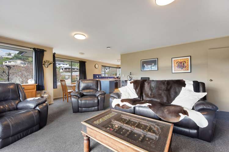 14 Panorama Drive Enner Glynn_1