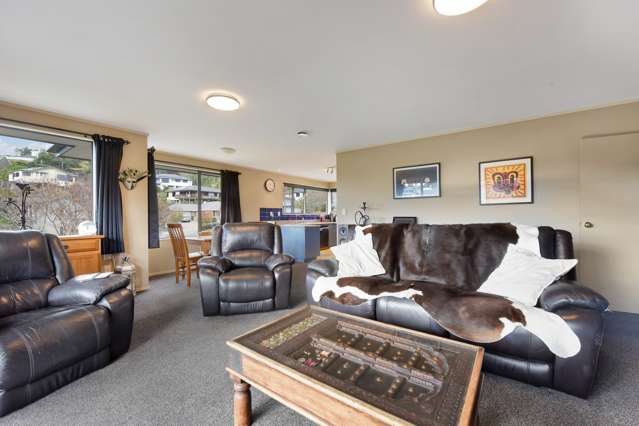 14 Panorama Drive Enner Glynn_1