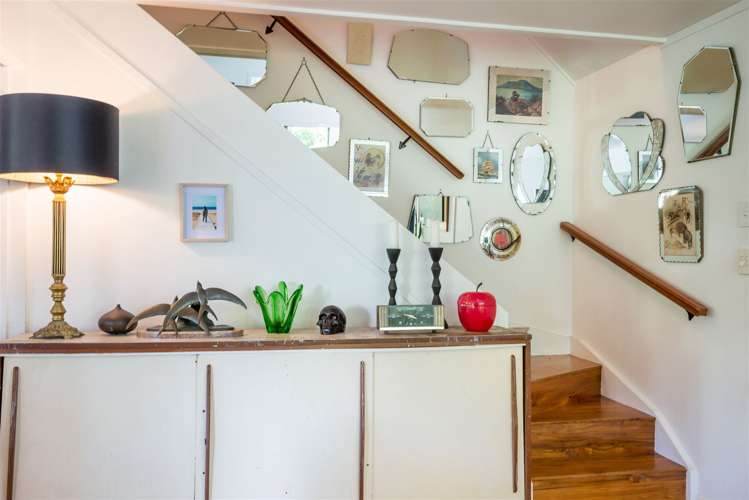 1010a Great North Road Point Chevalier_8