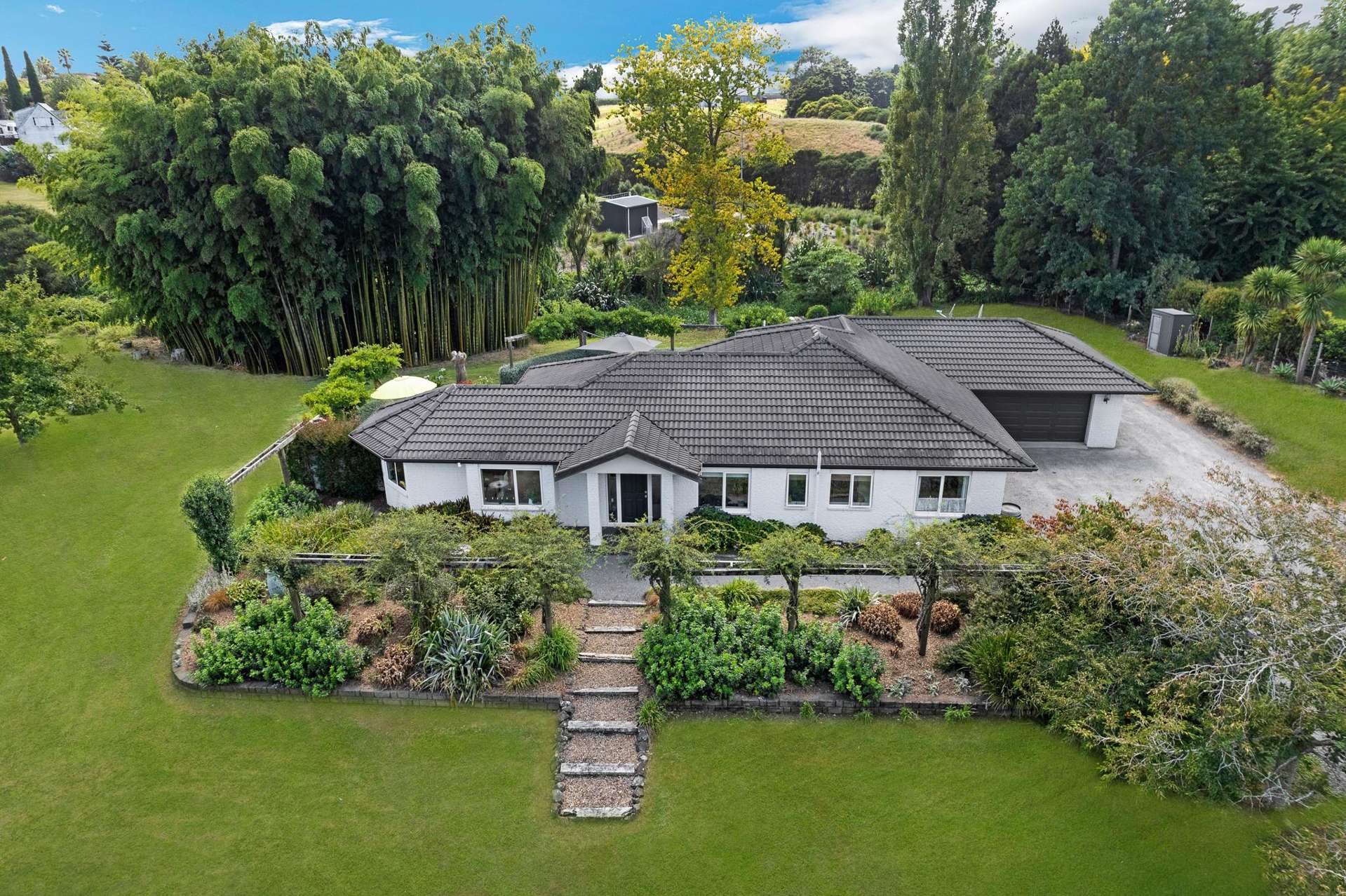 14 Cottle Lane Tuakau_0