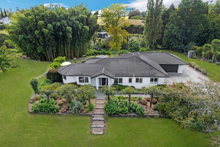 14 Cottle Lane Tuakau_0