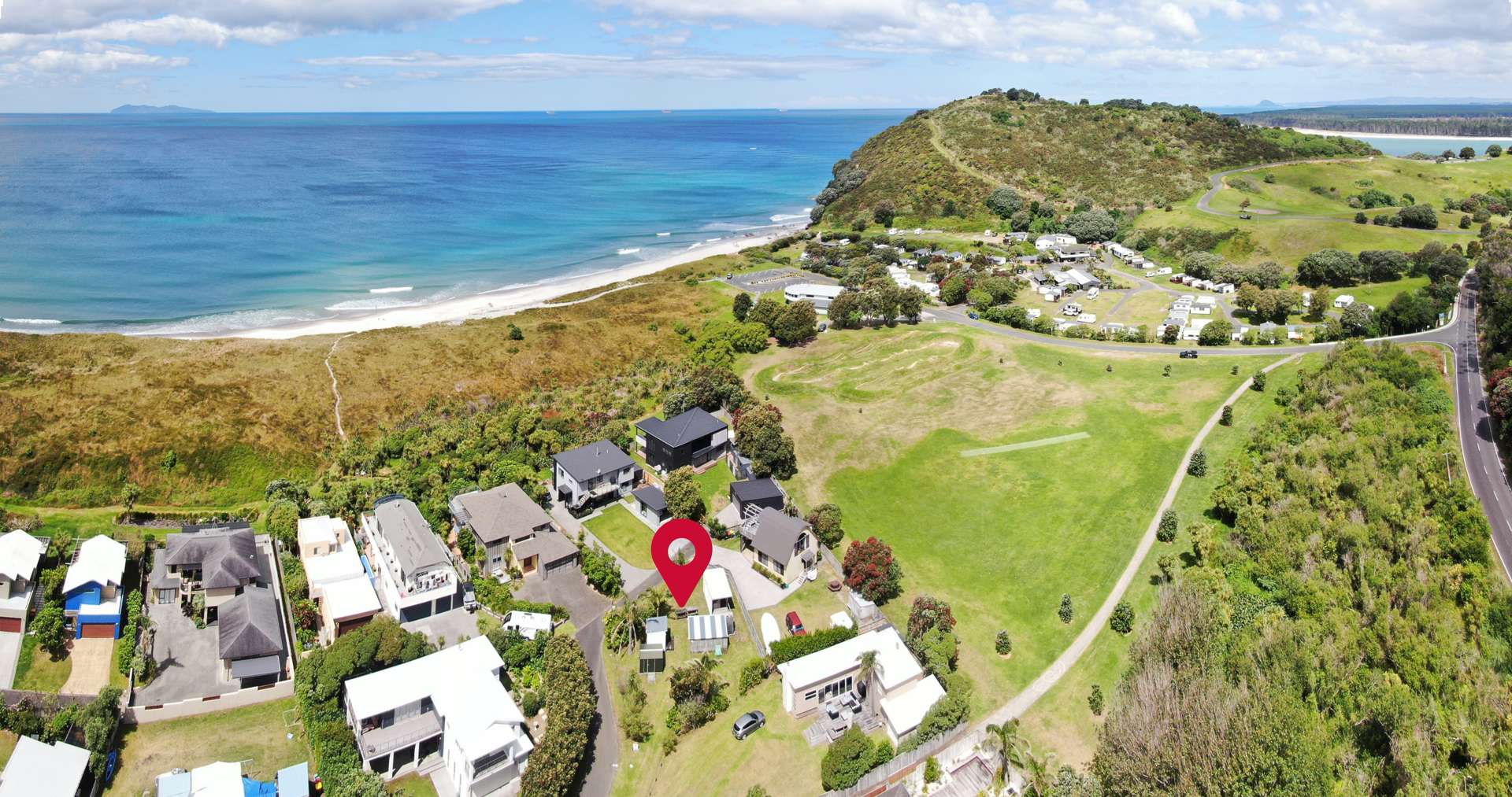 65A Bowentown Boulevard Waihi Beach_0