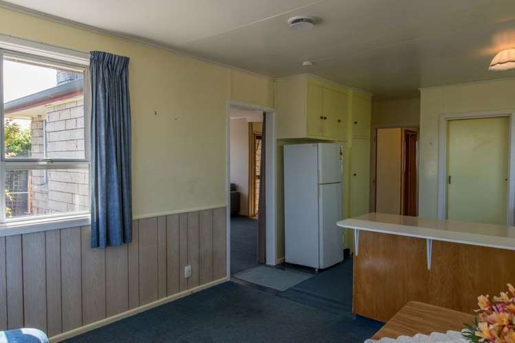 65 Harland Street Tinwald_6