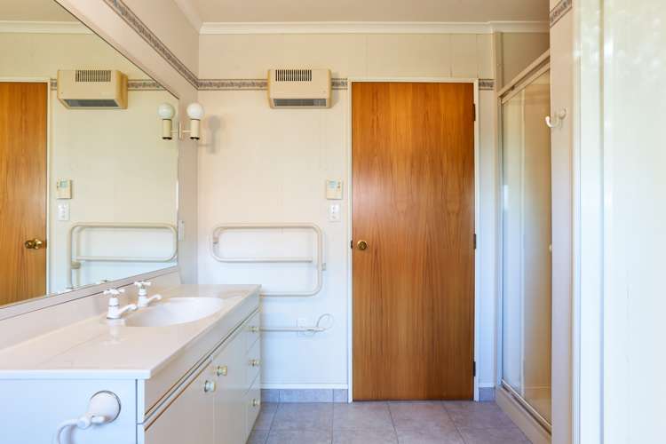 5 Park Road Greenmeadows_11