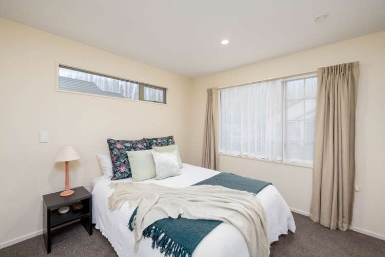 48 Northwood Villas Northwood_6