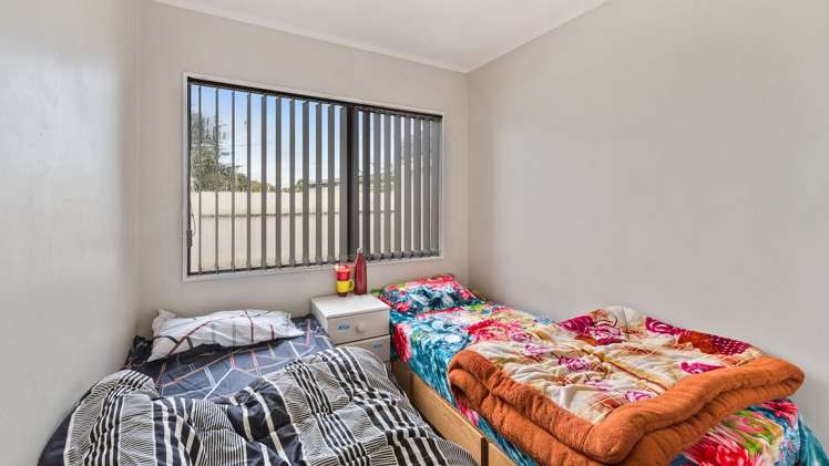 2/40 Halsey Road Manurewa_7