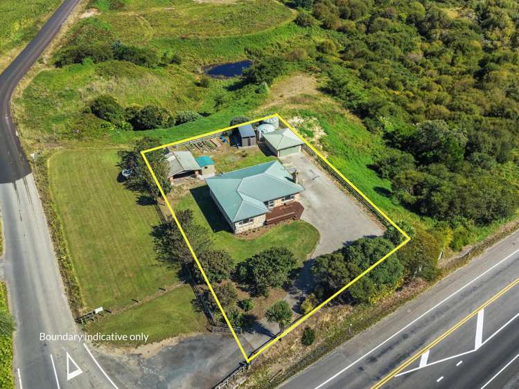 941 Kakaramea Road Ngahinapouri_20