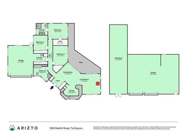 1200 Redhill road Te Kopuru_1