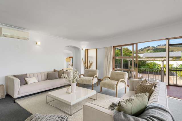 92 Wharekaho Road, SH25 Wharekaho_4