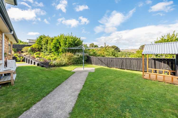 17 Sumner Terrace Aotea_25