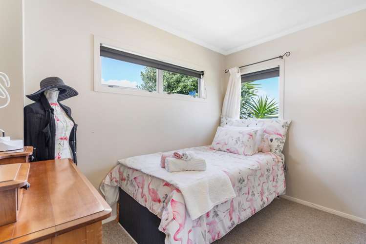 410B Rangi Ave Whangamata_13