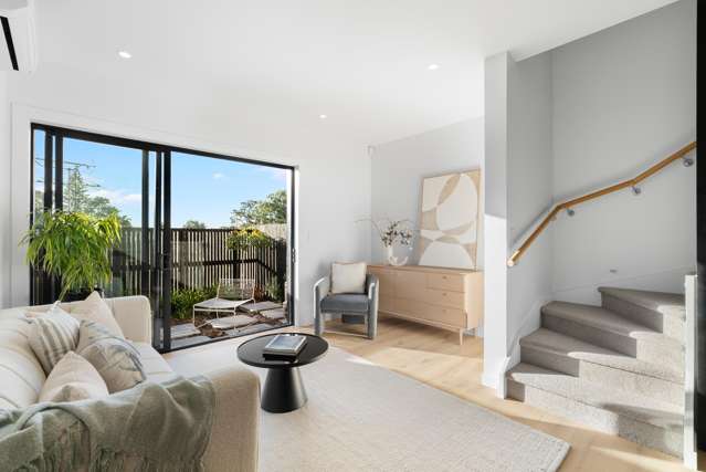 11/11 Western Springs Road Kingsland_4