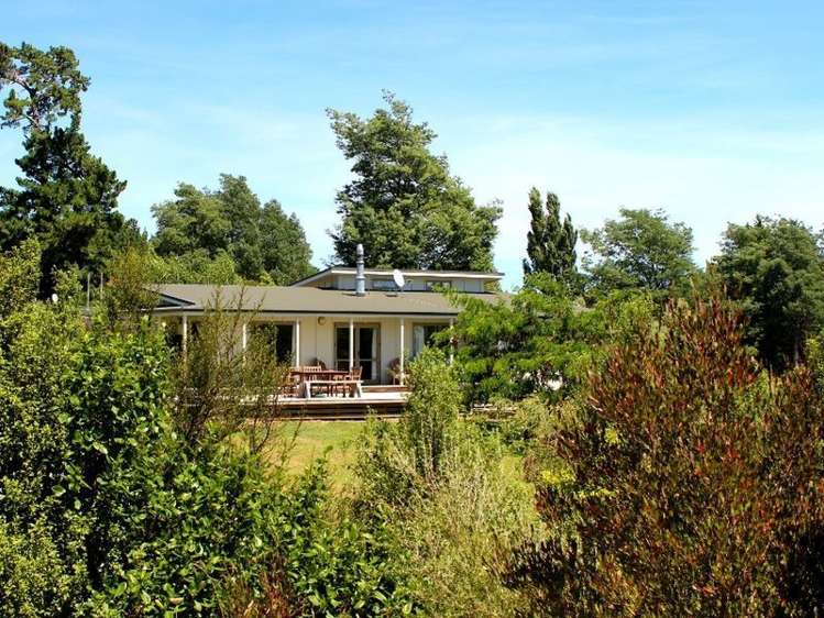 3a Brooklands Road Gladstone_0