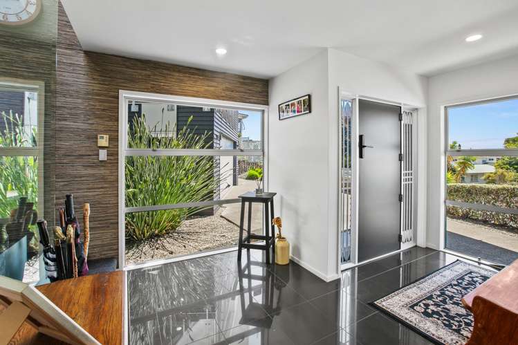 67a Fulford Street New Plymouth Central_5