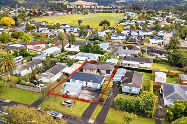 319 Swanson Road Ranui_1