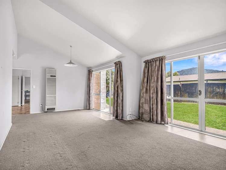 29 Shirley Street Mangakakahi_2