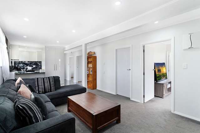 6 Harris Street Huntly_4