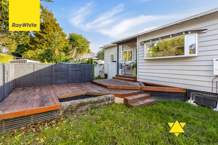 106 Atkinson Road Titirangi_19