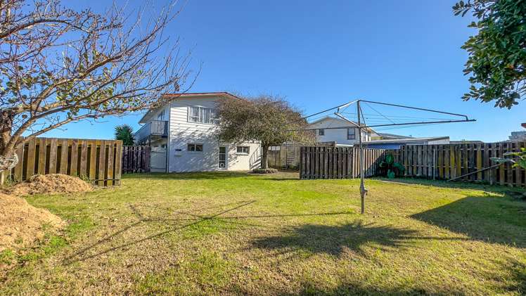 302 Ensor Street Thames_23