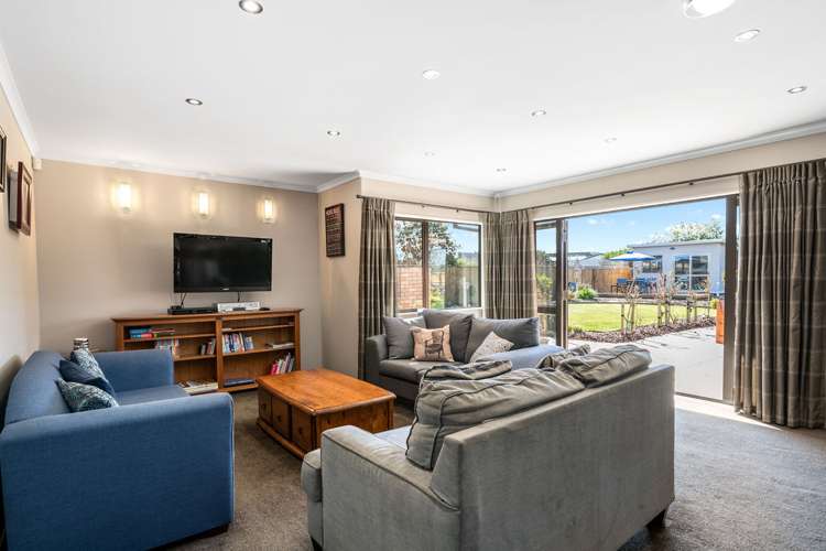 8 Frame Crescent Rolleston_3