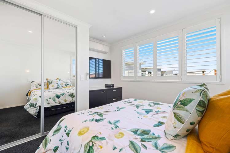 17 Meteor Road Hobsonville_10