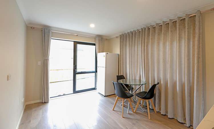 48 Tinaku Road Flat Bush_5