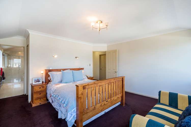 34a Seaview Road Castor Bay_15