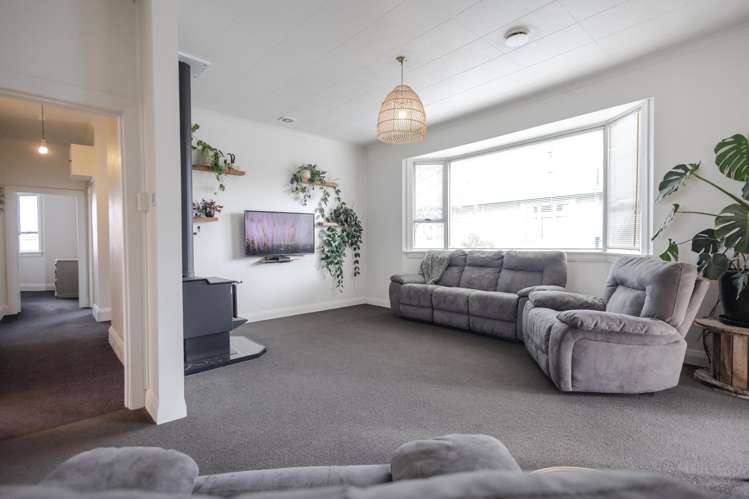 234 Stafford Street Hokitika_9