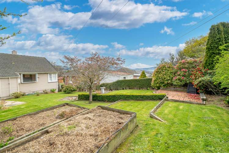 161 Corstorphine Road Corstorphine_18