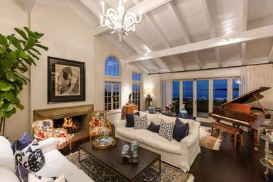 48 Seacliffe Avenue_3