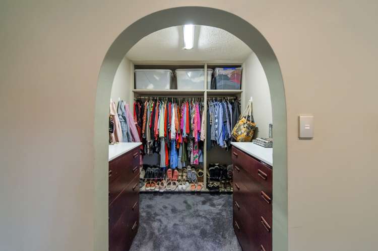 1/636 Maddisons Road Rolleston_15