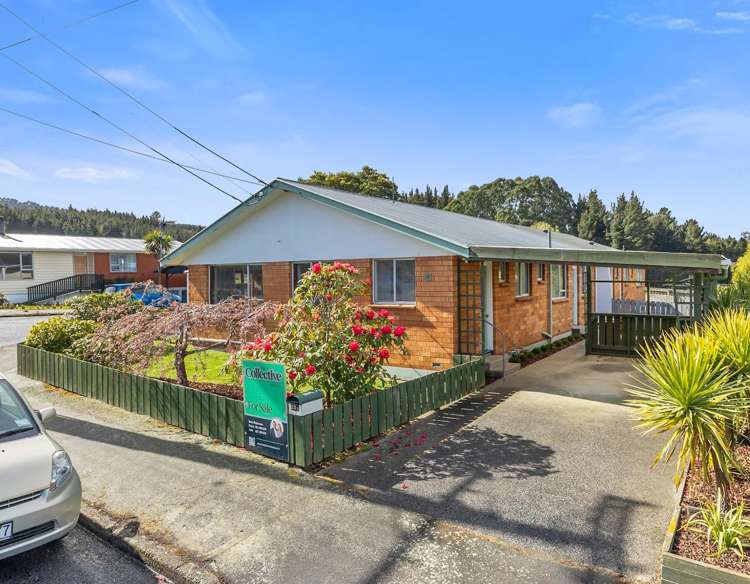 33b Christie Street Abbotsford_14