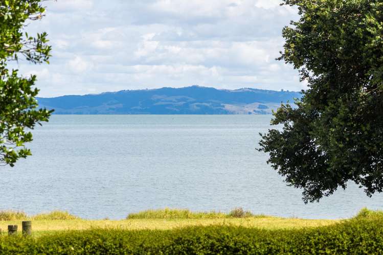 710 Tararu Road Thames_30