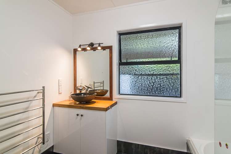 365 Te Moana Road Waikanae_17