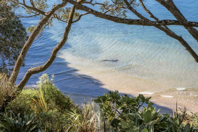 218A Lake Road Hauraki_31