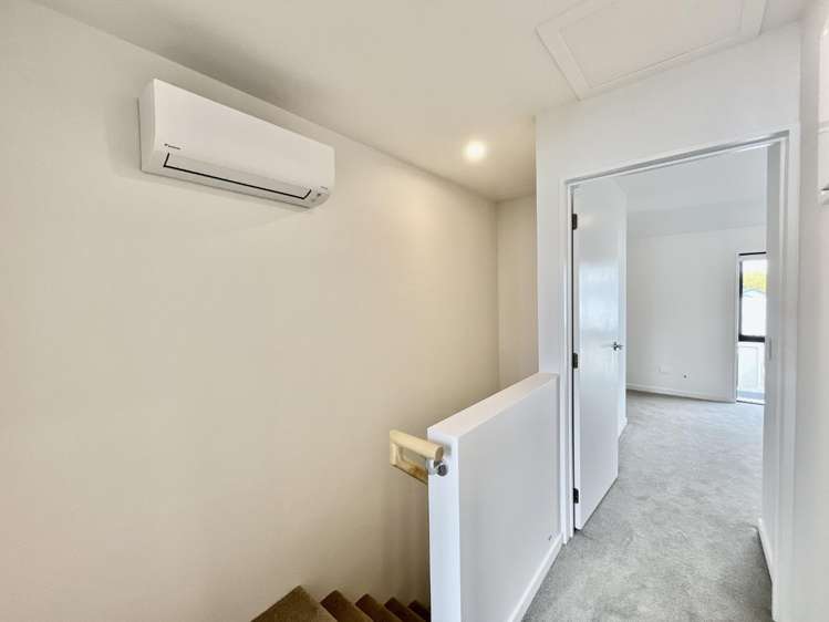 Address withheld 1544_7