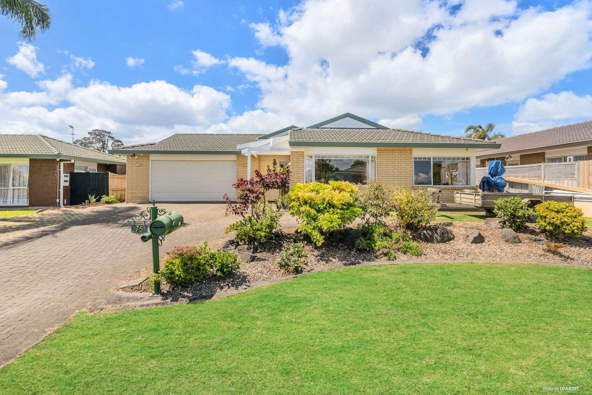 75 Tington Avenue Wattle Downs_0