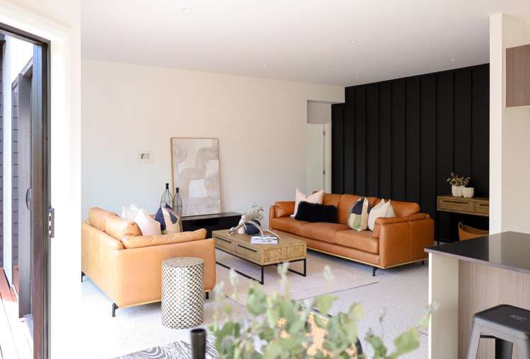 104 Freedom Drive Kelvin Grove_4