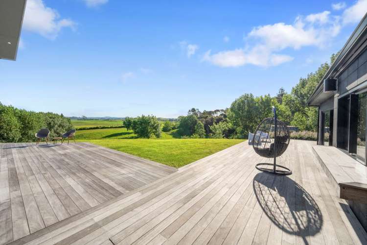 34 & 36 Pendergrast Road Pokeno_9