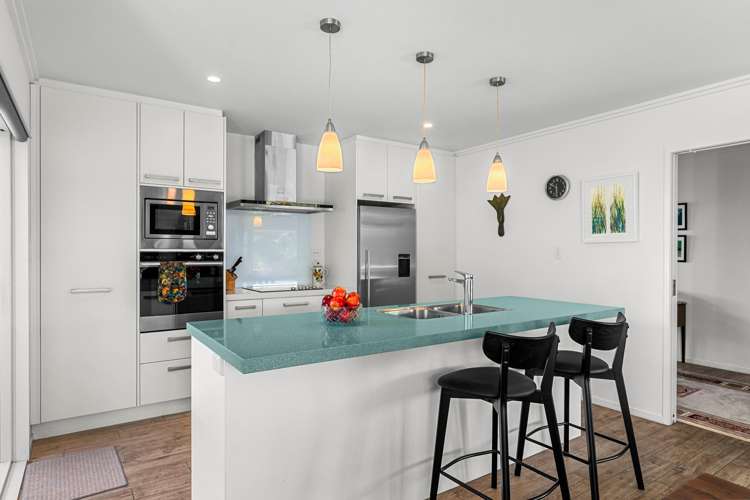 82 Daniel Parade Mangawhai_6