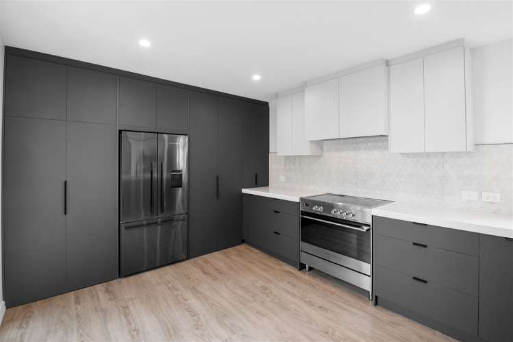 200 Cranford Street Saint Albans_8