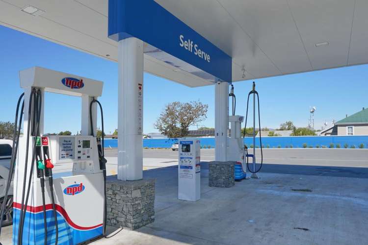 38-40 Mountainview Road Culverden_5
